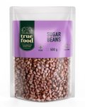 Sugar Beans