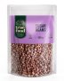 Truefood Sugar Beans