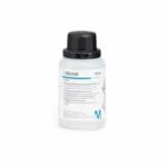 Aluminium Al 100 Ppm For Icp