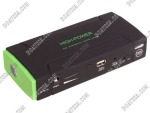 Power Bank 12000 Mah