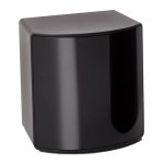 Index Base Station 2019