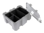 Front Runner Storage Box Foam Dividers – By