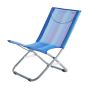 Clifton Beach Chair