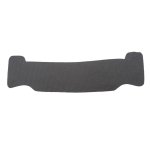 PA55-REPLACEMENT Helmet Sweatband PK10