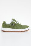 Vans Speed Ls