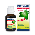 Prospan Cough Syrup 100ML