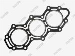 Tohatsu Cylinder Head Gasket 50HP Oem
