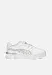 Puma Carina 2.0 Mermaid Ac - White Hero