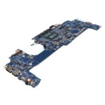 Lenovo Genuine Thinkpad X1 Yoga 3RD I7-8650U 16G 01YN209 Motherboard