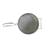 Metal Strainer 23CM