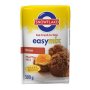 Snowflake Easy Mix Bran Muffin Mix 500G