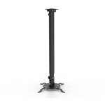 Ultra-net Projector Ceiling & Wall Bracket