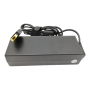 Lenovo Laptop Charger - 45W - 20V - Black