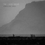 Compulsion Songs Cd