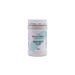 Natures Choice Bentonite Clay 200G