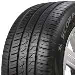 255 60R20 Pirelli S-zero As Lr 113V