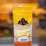 Aromat - 1KG