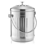 Countertop Compost Container