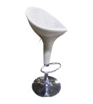 Bar Stools From