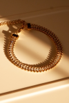 Iced Out Bracelet 2