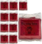 Pack Of 1000 Grocery Bags