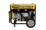 6 5KVA Petrol Generator In Store Only