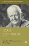 Joan Robinson Hardcover