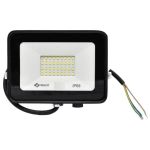 Wacom Waco - LED Floodlight 30W 6500K