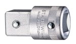 Reducer 3 4DR 569 3 4-1