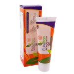 Fulviban Skin And Wound Care Gel 25G