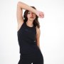 Otg Women's Zeal Rib Tank