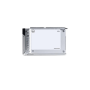 Dell 345-BDFN 480GB 2.5-INCH Serial Ata Mixed Use Hot-plug Internal SSD