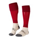 Falke Practice Hrf Mid Calf Socks