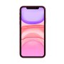 Apple IPhone 11 64 Gb Red Condition: Excellent