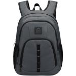 Backpack 1 Ea OG-7803-GR