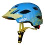 Joytrack Downshell Youth Bicycle Helmet