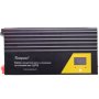 Tempest Power Inverter/ups With Charger 3000W/12V/20A