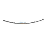 Mercedes Benz B-class W246 Front Bumper Chrome Moulding Right 12-15