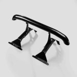 Stedi Rally Bar To Suit Isuzu Mu-x 2021+ For