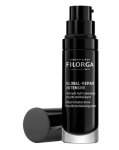 Global-repair Intensive Nutri-restorative Multi-revitalising Serum New