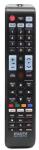 MicroWorld Universal Tv Remote