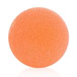 Large Fizz Ball Peach