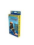 Foot Angel Anti-fatigue Compression Foot Sleeve