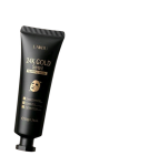 Glowseren 24K Gold Foil Snail Peel-off Face Mask
