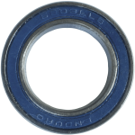 - Bearing 6803LLB ABEC3