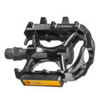Mtb Pedals