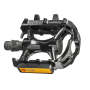 Mtb Pedals