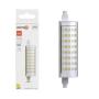 Lexman R7S J118 LED General Light Bulb Cool White 11.2W