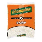 Champion Samp 2.5KG