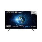Google Skyworth 40 Fhd Tv 40E5400H